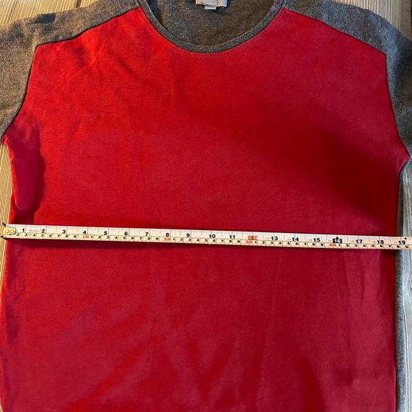 Cos - Picture 8 of 8